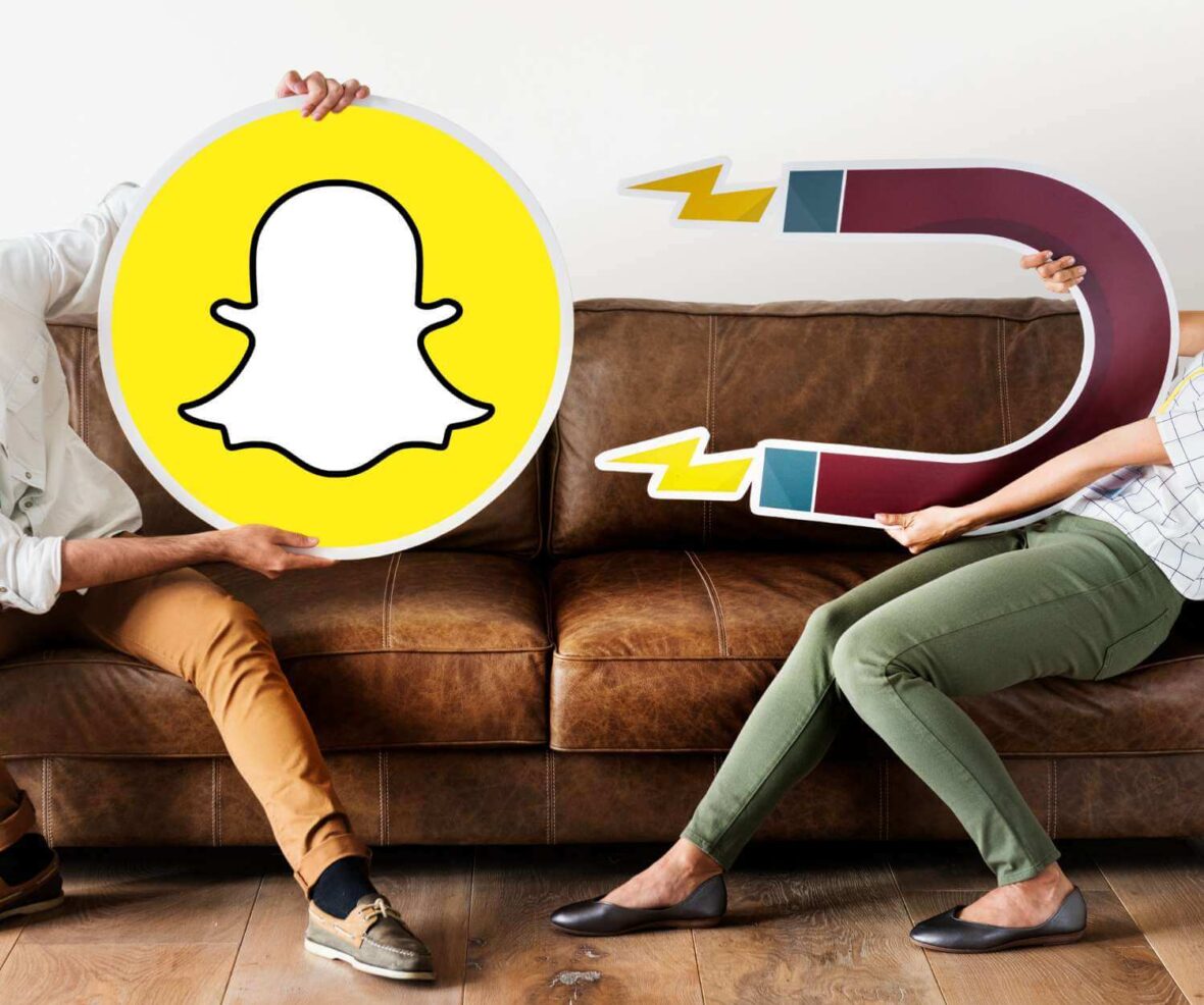 Know About The Highest Snapchat Score