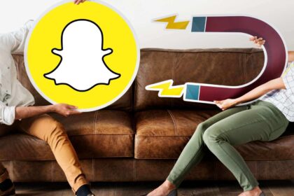 Know About The Highest Snapchat Score