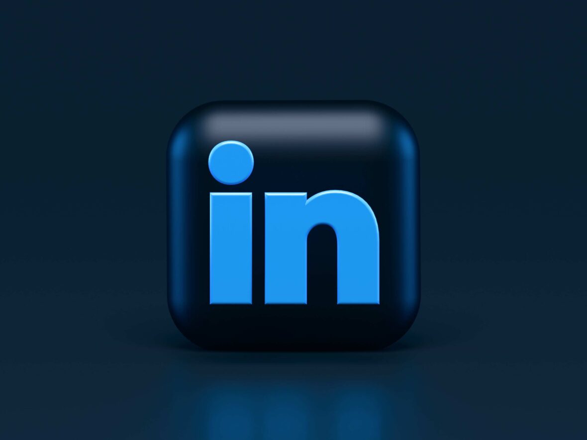 Ways to Build Rock-Solid Business Relationships on LinkedIn