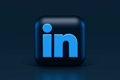 Ways to Build Rock-Solid Business Relationships on LinkedIn