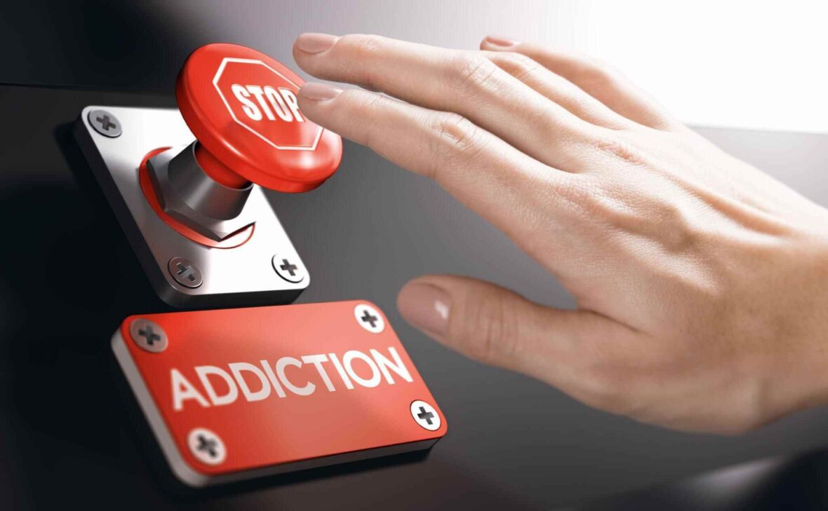 How To Overcome Porn Addiction – A Step-By-Step Guide