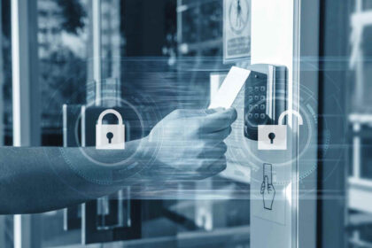 Importance Of Access Control Security