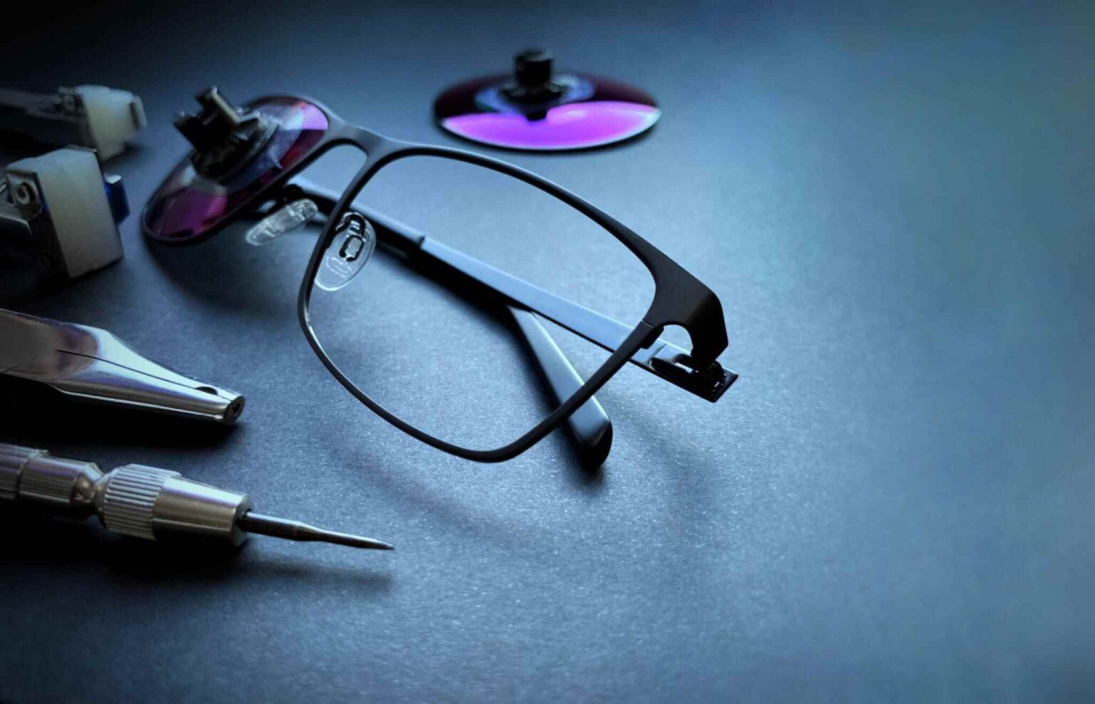 A Guide To Replacing Your Sunglasses Lenses Tips and Tricks