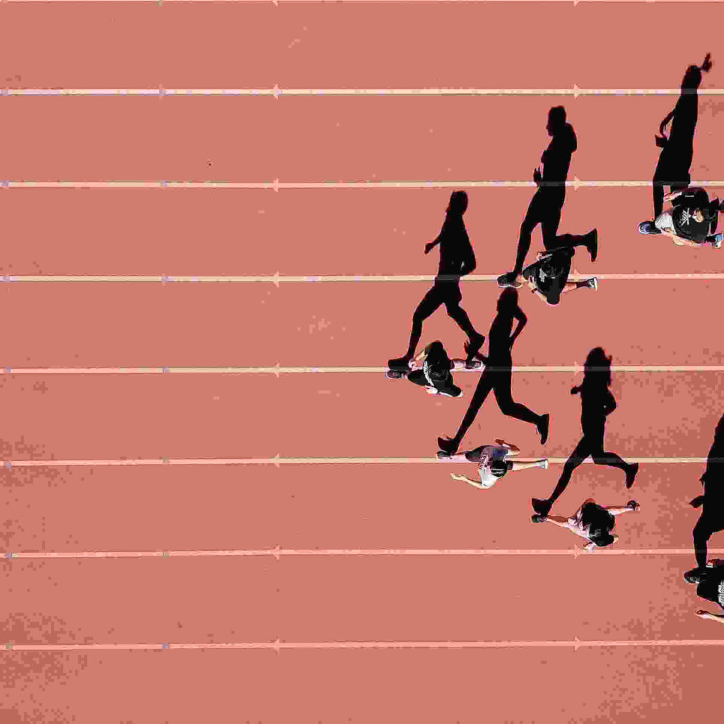 Which Sports Have The Highest Viewership?