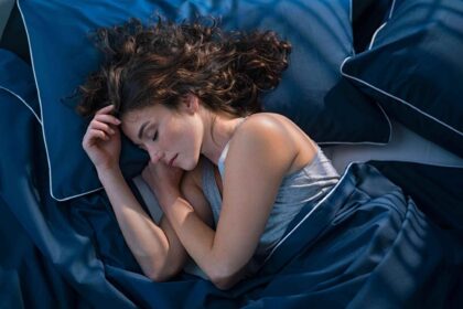 The Power of Breathable Bedding: Thermoregulation For Restful Nights