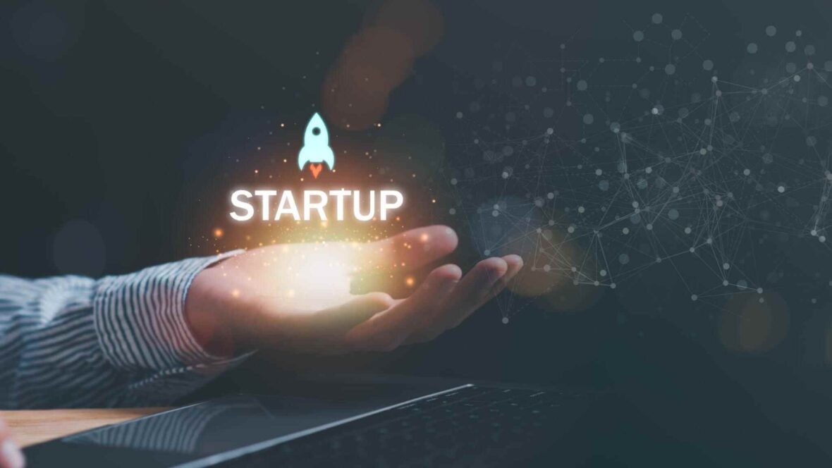 Start-up Ideas To Launch