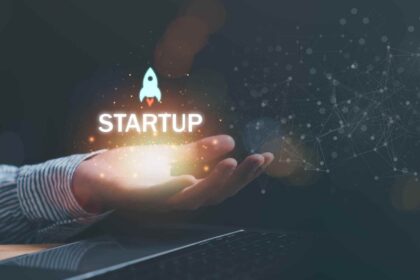 Start-up Ideas To Launch