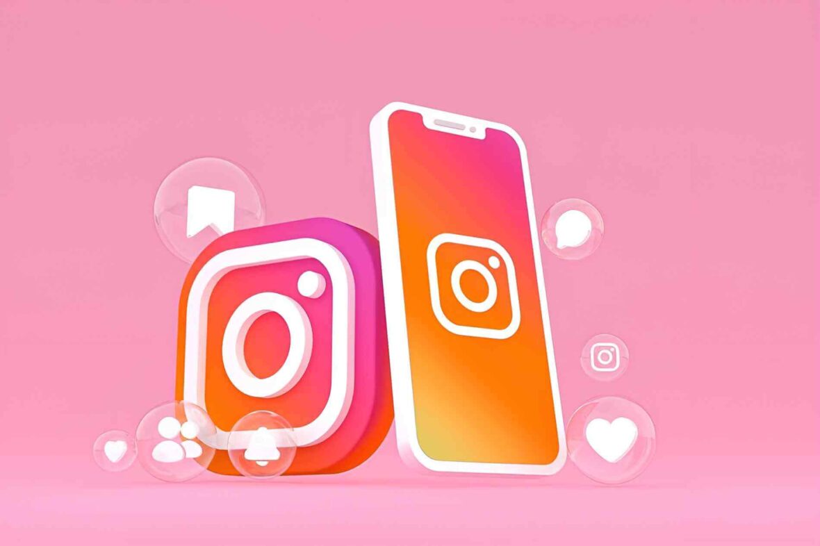 Strategies For Instagram Businesses