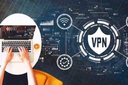 Utilize A VPN Smartly