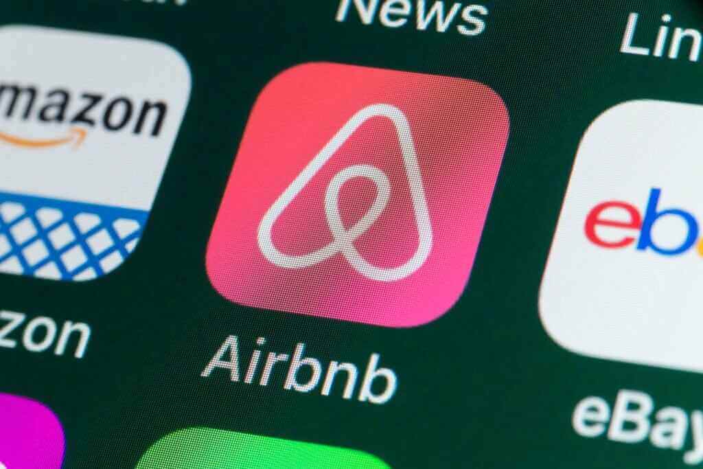 Airbnb Success