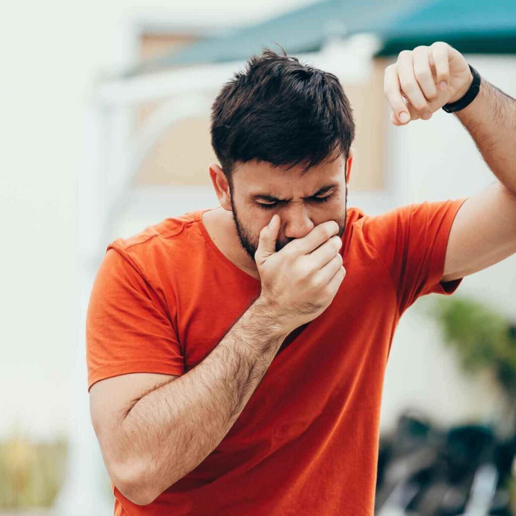 6 Natural Remedies To Alleviate Persistent Nausea